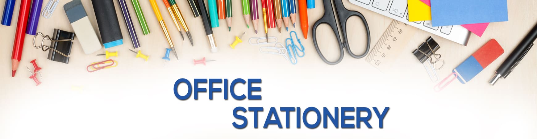 office-stationery