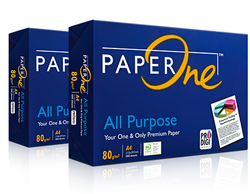 paperone-allpurpose