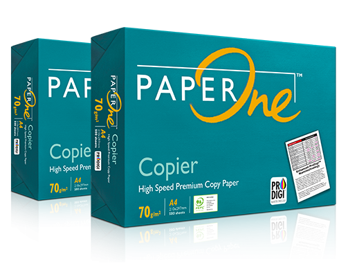 paperone-copier
