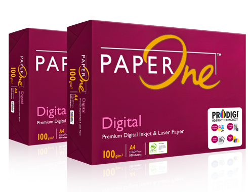 paperone-digital