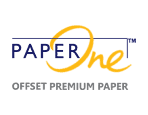 paperone-offset-paper