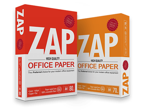 zap-printing-paper
