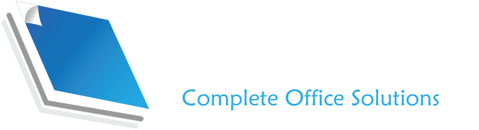 Atique Traders